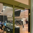 일성인포상가 이미지