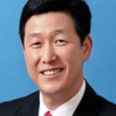 천안시 교통약자이동지원센터 이미지