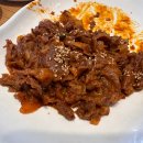 정성식당 이미지