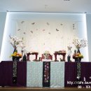 호텔로제니아 이미지