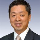 명성기업 - 고양시 덕양구 대장길50번길 76 | 명성기업