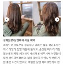 성희미용실 - 의정부시 | 성희미용실