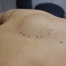 박종태유바외과의원 이미지