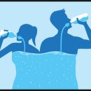 이즈스포츠클럽 이미지