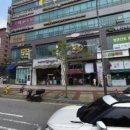 뻥튀기공작소카페