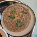 49 | [대전중구맛집] 향기면옥 태평본점에 가다!(비빔막국수 / 들기름막국수 후기)