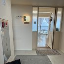 제주오다 | 제주 함덕 카페 오션뷰 카페오다 메뉴 주차 후기