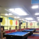 주안당구클럽 이미지