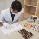 경희운송한의원 | 수원한의원, 방문 전 '이것' 확인해 보세요