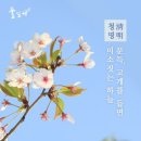 청명 이미지