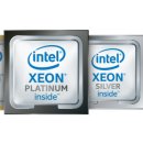 (주)제온 이미지