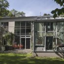 궁리펜션 이미지