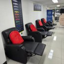 넘버원타이어 이미지