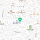토마토김밥 대학동점 이미지