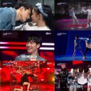 더스테이지 이미지
