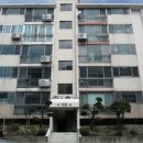 국산로(옥포동) 이미지