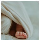 퍼스트소아청소년과의원 이미지