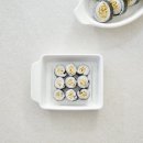 맘마김밥 이미지