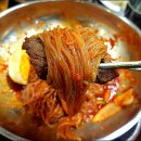 돈쌈 이미지