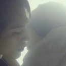 토사카 이미지