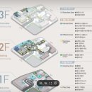 더샵모텔 | [대전 임장] 선화동, 목동 임장 후기(해링턴휴리움, 하늘채스카이앤 2차)