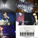 콘서트375 이미지