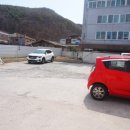 미소셀프주유소 이미지