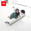티지오플러스 이미지