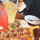 맥썸치즈