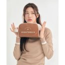 에이틴에이치 쇼핑하우