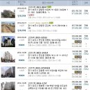 객현1리 마을회관및경로당 이미지