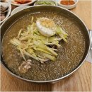 신선토종순대국