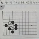 집중력바둑 이미지