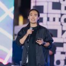 대구시립무용단 DCDC | 시민콘서트] 250927 대구시립예술단과 함께하는 &#39;토요시민콘서트&#39; / 대구시립무용단 (동성로 28아트스퀘어)