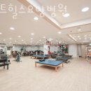 베스트힐스요양병원 이미지