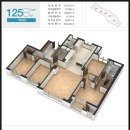 광교갤럭시공인중개사사무소 이미지