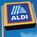 유심농장 | 호주 유심은 알디모바일 (ALDI Mobile) 강력추천!
