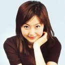 성언