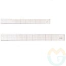 굿마켓컴퍼니 이미지