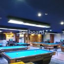 허리케인당구클럽 이미지