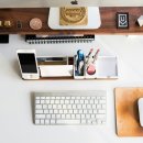 세품글로벌 이미지