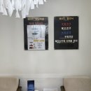 제이드비뇨기과의원 이미지