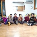 해창경로당 이미지