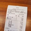 착한뷰티아카데미학원 이미지