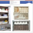 생활정리수납 2급 자격증 과정 이미지