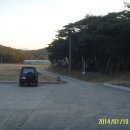 나원초등학교 이미지