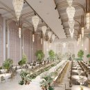 수원-1612 이미지