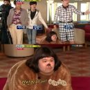 차오 이미지