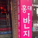 99.9노래연습장 이미지