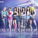 ㈜ 프로에너지 이미지